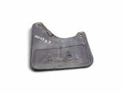 Unterfahrschutz Audi 200 (44, 44Q)