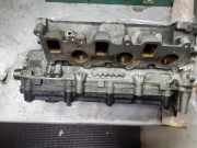 Motorkopf links AUDI A5 (8T3) 2.7 TDI eu6 026 1059353ck
