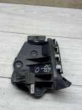 Stoßstangenhalterung hinten links AUDI A3 (8P1) 2.0 TDI 8P4807393