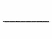 Schwellerverkleidung VW BEETLE Cabrio (5C7, 5C8) 1.4 TSI 5C5853945B