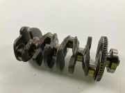 Kurbelwelle VW Transporter T5 Bus () 03L105021D