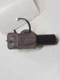 Nockenwellensensor CITROËN C5 III (RD_) 2.0 HDi 140 9645844080
