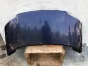 Motorhaube VW SHARAN (7M8, 7M9, 7M6) 2.0 TDI