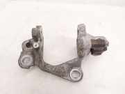 Motorhalter links MAZDA CX-5 (KE, GH) 2.2 D AWD 4E06D