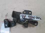 Türöffner innen links vorne Opel Zafira A (T98)