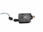 Tankdeckelschloss BMW 5er (E39) 8352168