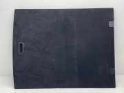 Bodenbelag Kofferraum BMW 3er Gran Turismo (F34) 7325502