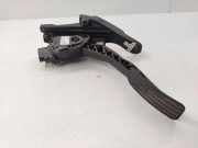 Fahrpedal Jaguar XF (X250) 6PV00969800