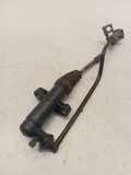 Kupplungszylinder CITROËN JUMPER Furgon 2.2 HDi 120 55199056