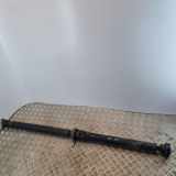 Kardanwelle BMW 7er (E65, E66)