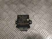Steuergerät Beleuchtung Audi A6 (4F, C6) 8P0907357C