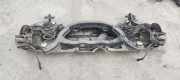Achse hinten Mercedes-Benz GLA (X156) A2463202611