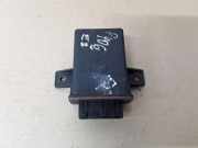 Andere Steuergeräte PEUGEOT 406 Coupe (8C) 2.0 16V 9622150880