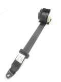 Sicherheitsgurt hinten rechts TOYOTA GT 86 Coupe (ZN6_) 2.0 GT (ZN6AC_, ZN6BC_) 00036979