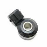 Klopfsensor BMW 6 Coupe (F13) 650 i 7598861