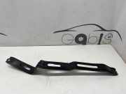 Anderes Undercover Panel TOYOTA RAV 4 V (XA50) 2.5 Hybrid (AXAH52)