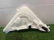 Fensterwaschtank PORSCHE CAYENNE (9Y0/9Y3) Cayenne S 4M0250B