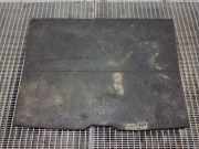 Kofferraumteppich BMW F40 (F40)118i 7448231