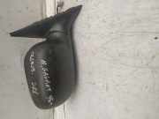 Außenspiegel rechts MITSUBISHI GALANT IV Sedan (E3_A) 2.0 GLSTD (E57A) E201843