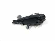 Türgriff links vorne BMW 3er Touring (E91) 6936592