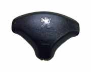 Schleifring Airbag Peugeot 5008 I () 96845302ZE