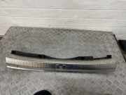 Zierleiste Audi A4 Allroad (8W, B9) 8W9864513