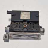 Schlauch Kühlung BMW 3 Cabrio (E46) 320 Cd 02T174