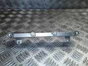 Kraftstoffzuführung OPEL ASTRA J GTC 1.4 55562258 0280151239