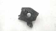 Schleifring FORD FOCUS IV (HN) 1.0 EcoBoost 98AB14A664BF