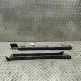 Schweller aus Kunststoff links FORD TRANSIT CONNECT Kombi 1.6 TDCi DT11-U10155-A DT11-R10259-A