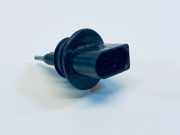 Sensor für Waschwasserstand VW Passat B7 Alltrack (36, B7) 7M0919376