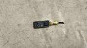 Antennenverstärker AUDI A3 Sportback (8YA) 35 TFSI 4N0035500