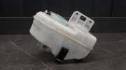 Behälter Scheibenwaschanlage Mazda 323 F VI (BJ) 860142026