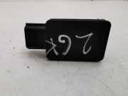 NOx-Sensor RENAULT GRAND SCÉNIC III (JZ0/1_) 1.9 dCi 610714200F