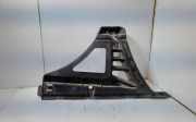 Stoßstangenhalterung hinten links MITSUBISHI CARISMA (DA_) 1.9 TD (DA4A) MR910259