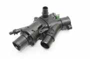 Thermostat Peugeot RCZ () 9682141580