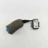 Mikrofon BMW 4 Coupe (F32, F82) 420 d 9263744