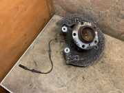 Radnaben vorne rechts BMW 3 (F30, F80) 330 e 198788