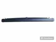 Kofferraum-Abdeckung AUDI A4 Cabrio (8H7, B6, 8HE, B7) 3.2 FSI