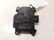 Regelventile für Innenraumheizung MAZDA 5 (CR19) 2.0 CD 8610000990 HB601BN8V01