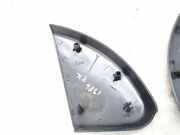 Abdeckung Außenspiegel links Citroen C3 Pluriel (HB) 9643793877