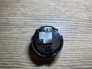 Türlautsprecher vorne links ALFA ROMEO 159 Sportwagon (939_) 2.4 JTDM 60682304
