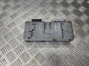 Sitz-Steuergerät vorne links PEUGEOT 607 (9D, 9U) 2.2 HDI 9638960380