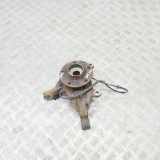 Radnaben vorne links FIAT 500X (334_) 2.0 D Multijet 4x4 52027062