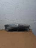 Gitter Grill vorne links MERCEDES-BENZ C T-Model (S203) C 220 CDI (203.208) A2038800183