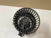 Heizgebläsemotor FORD FUSION (JU_) 1.6 TDCi 1736005401