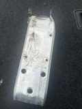 Frontstoßstange BMW 4 Coupe (F32, F82) 425 d 7289907