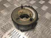 Schleifring Airbag VW Golf VII Variant (BA, BV) 1K0959653