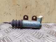 Kupplungszylinder TOYOTA AVENSIS (_T22_) 2.0 D-4D (CDT220_)