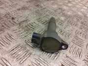 Zündspule Smart Fortwo Cabrio (451) 1832A028